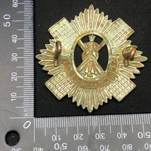 Charger l&#39;image dans la galerie, Image #4
