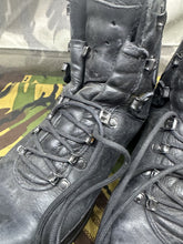 Charger l'image dans la galerie, Image #3
