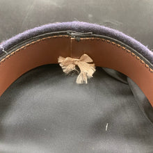 Load image into Gallery viewer, Image #12
