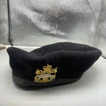 Charger l'image dans la galerie, Image #2
