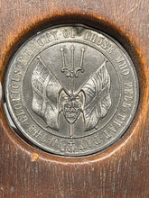 Load image into Gallery viewer, Image #4
