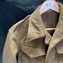 Load image into Gallery viewer, Image #3
