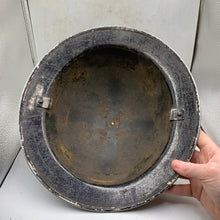 Charger l'image dans la galerie, Image #11
