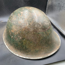 Lade das Bild in den Galerie-Viewer, Image #3
