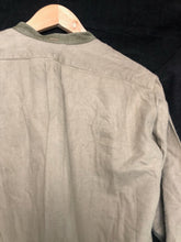 Lade das Bild in den Galerie-Viewer, Image #10
