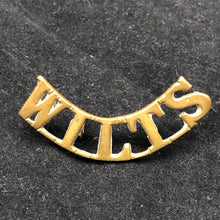 Charger l'image dans la galerie, Image #1
