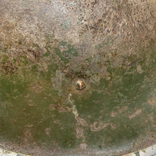 Lade das Bild in den Galerie-Viewer, Image #9
