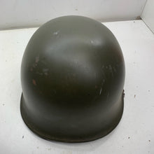 Charger l'image dans la galerie, Image #3
