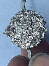 Load image into Gallery viewer, Image #13
