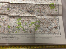 Load image into Gallery viewer, Image #8
