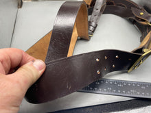 Lade das Bild in den Galerie-Viewer, Image #10
