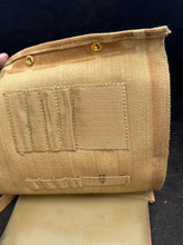 Load image into Gallery viewer, Image #13
