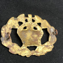 Load image into Gallery viewer, Image #6
