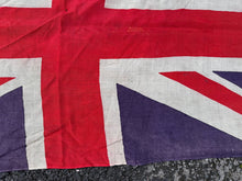 Load image into Gallery viewer, Image #7
