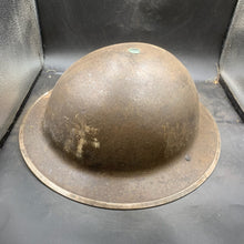 Load image into Gallery viewer, Image #4
