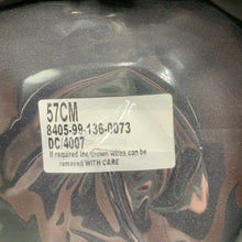 Charger l'image dans la galerie, Image #13
