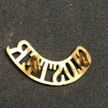 Load image into Gallery viewer, Image #6
