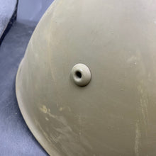 Load image into Gallery viewer, Image #7
