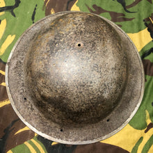 Charger l'image dans la galerie, Image #5
