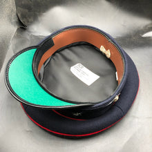 Charger l'image dans la galerie, Image #12
