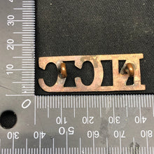 Charger l'image dans la galerie, Image #4
