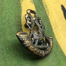 Load image into Gallery viewer, Image #3
