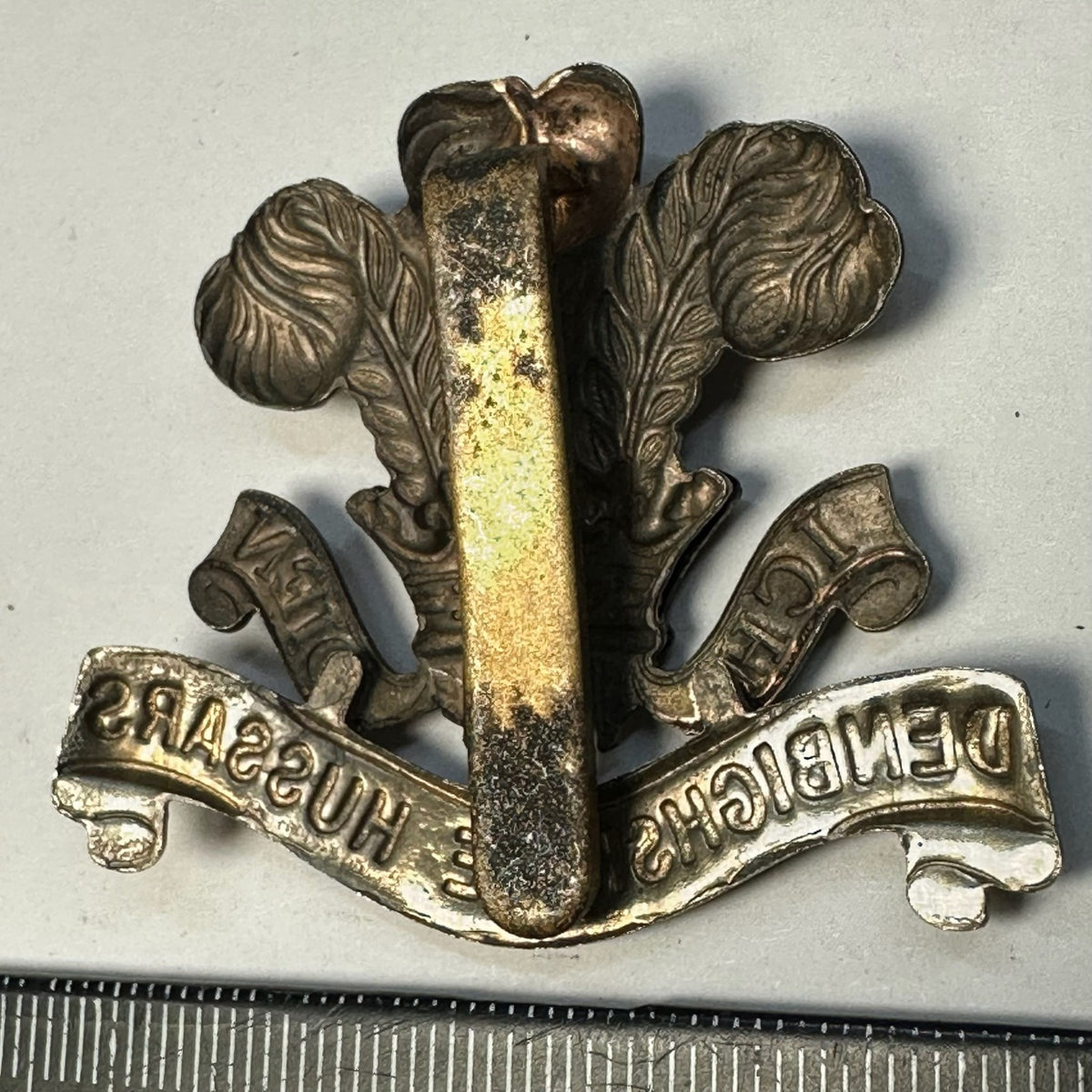 Image #6