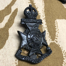 Lade das Bild in den Galerie-Viewer, Image #3
