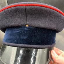 Charger l&#39;image dans la galerie, Image #7
