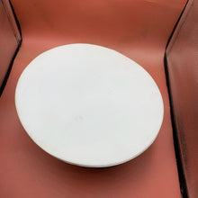 Lade das Bild in den Galerie-Viewer, Image #7
