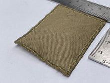 Lade das Bild in den Galerie-Viewer, Image #5
