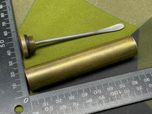 Charger l'image dans la galerie, Image #6
