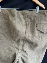 Load image into Gallery viewer, Image #14
