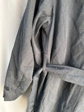 Load image into Gallery viewer, Image #18
