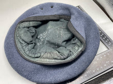 Load image into Gallery viewer, Image #1
