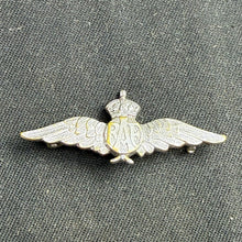 Lade das Bild in den Galerie-Viewer, Image #1
