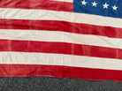 Image #18