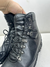 Charger l'image dans la galerie, Image #4
