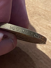 Load image into Gallery viewer, Image #3
