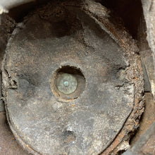 Lade das Bild in den Galerie-Viewer, Image #15
