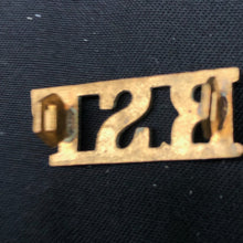 Load image into Gallery viewer, Image #5
