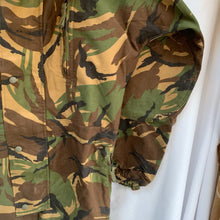 Load image into Gallery viewer, Image #5
