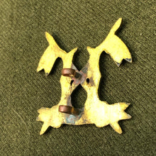 Load image into Gallery viewer, Image #5
