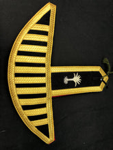 Lade das Bild in den Galerie-Viewer, Image #11
