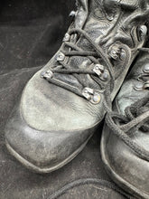 Charger l'image dans la galerie, Image #2
