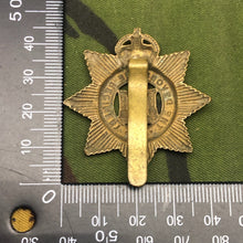 Load image into Gallery viewer, Image #4
