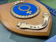 Charger l&#39;image dans la galerie, Image #2
