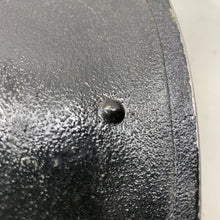 Lade das Bild in den Galerie-Viewer, Image #10
