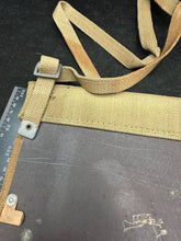 Load image into Gallery viewer, Image #10
