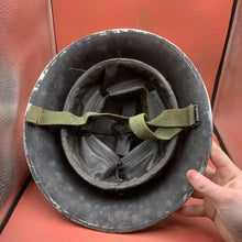 Charger l'image dans la galerie, Image #1
